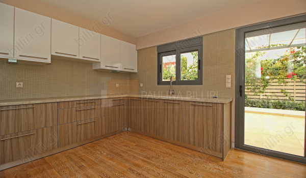 Κουζίνα - Kitchen 
